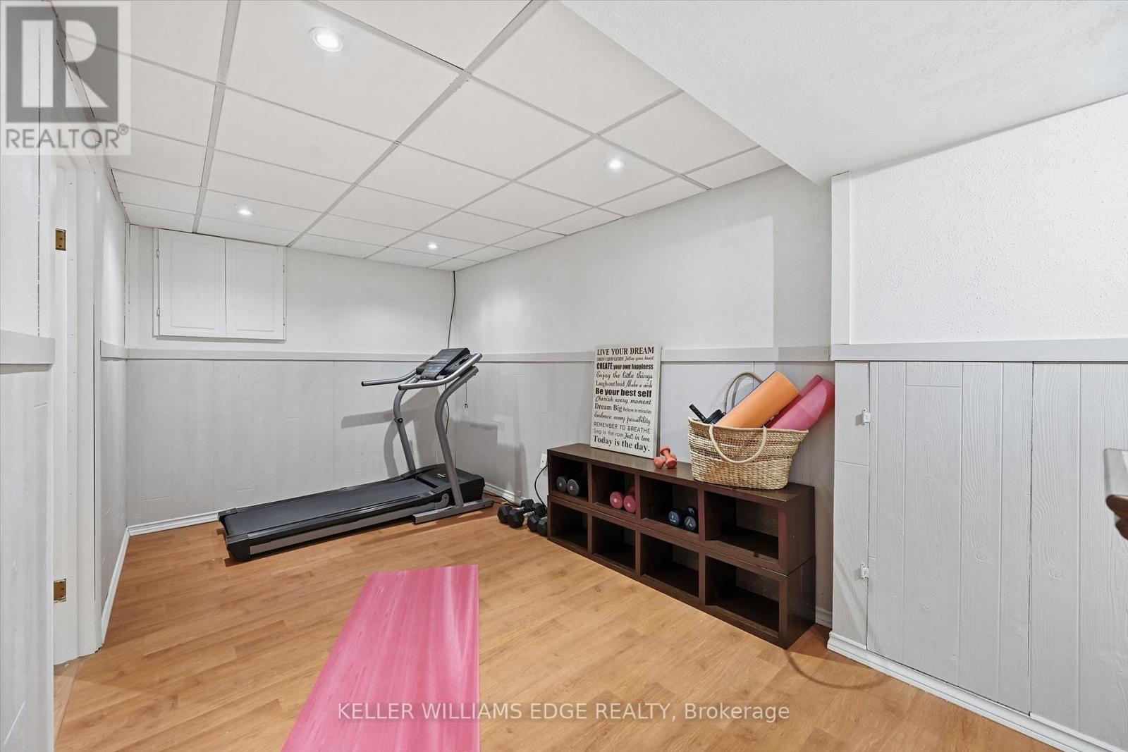 123 Athenia Drive, Hamilton (Stoney Creek Mountain), Ontario  L9J 1T5 - Photo 39 - X12748702