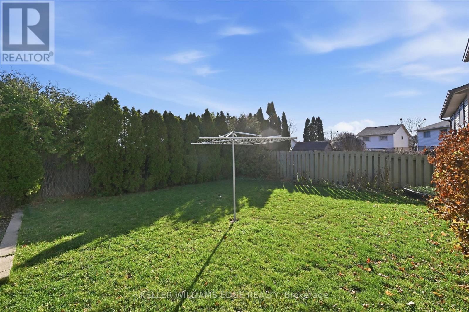 123 Athenia Drive, Hamilton (Stoney Creek Mountain), Ontario  L9J 1T5 - Photo 42 - X12748702