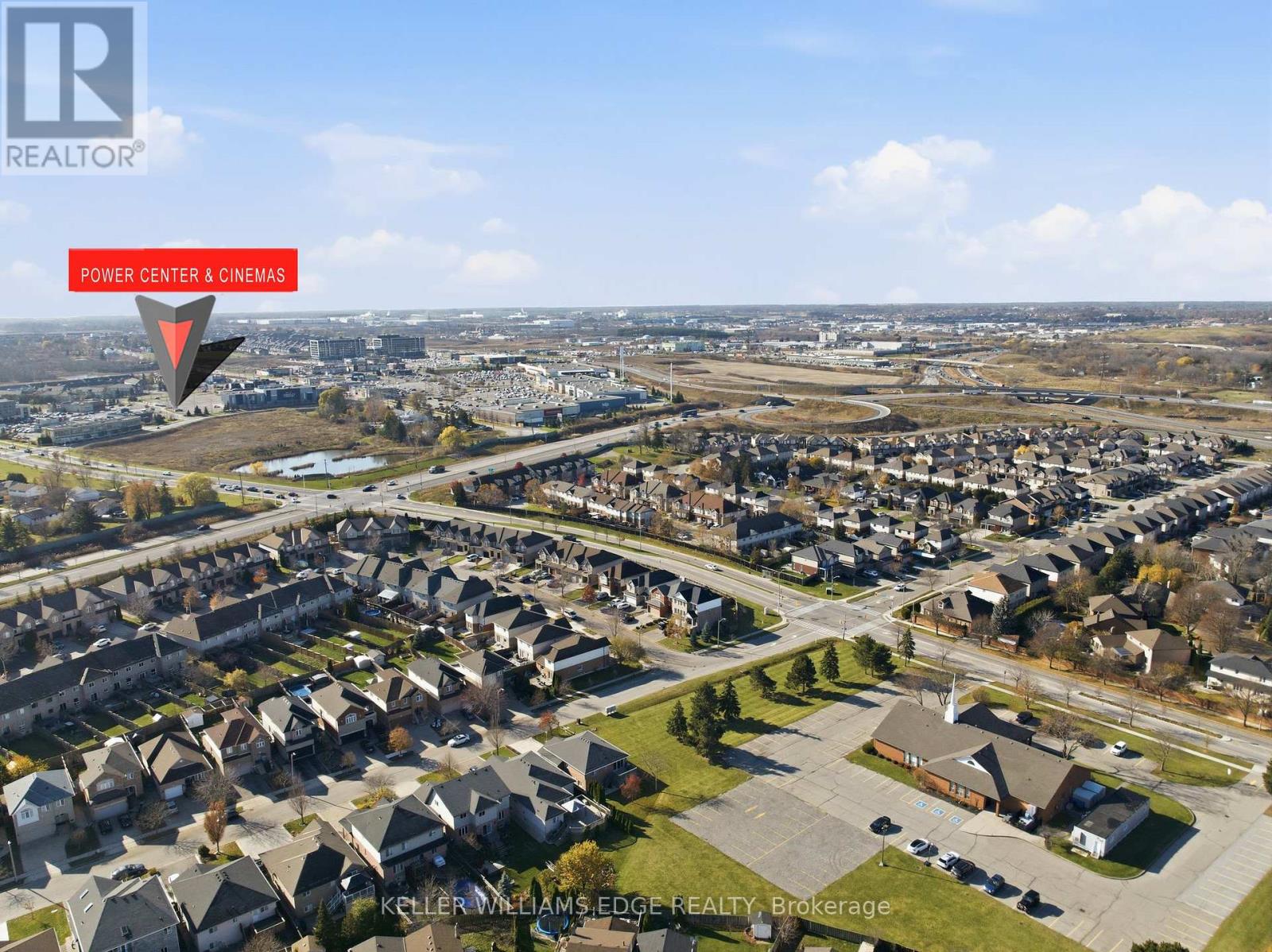 123 Athenia Drive, Hamilton (Stoney Creek Mountain), Ontario  L9J 1T5 - Photo 48 - X12748702