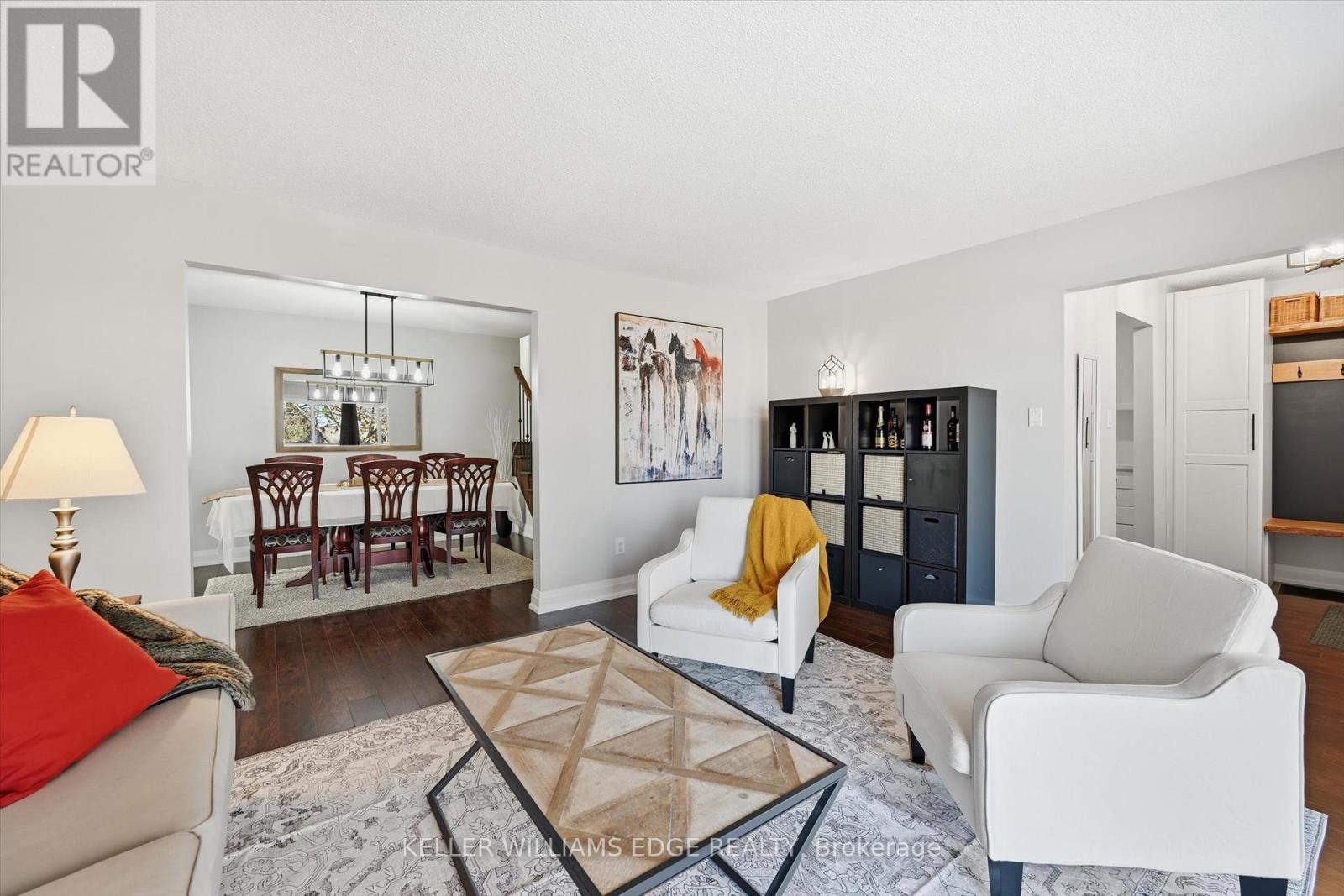 123 Athenia Drive, Hamilton (Stoney Creek Mountain), Ontario  L9J 1T5 - Photo 9 - X12748702