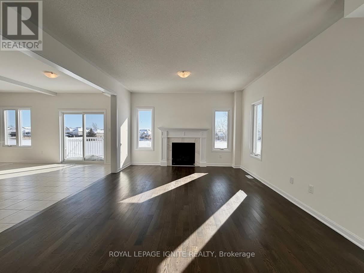 28 Royal Oak Crescent, Loyalist, Ontario  K0H 1G0 - Photo 10 - X12748762