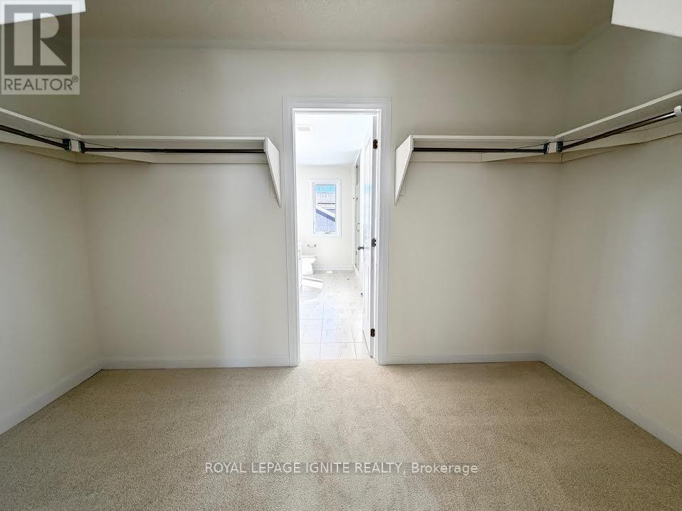 28 Royal Oak Crescent, Loyalist, Ontario  K0H 1G0 - Photo 16 - X12748762