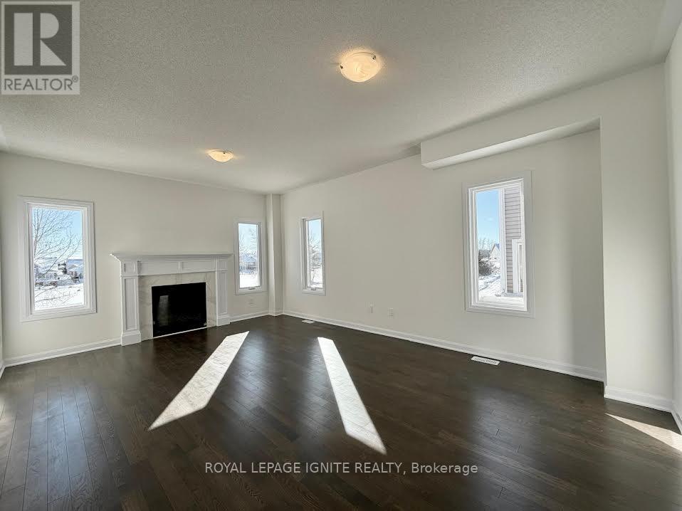 28 Royal Oak Crescent, Loyalist, Ontario  K0H 1G0 - Photo 19 - X12748762