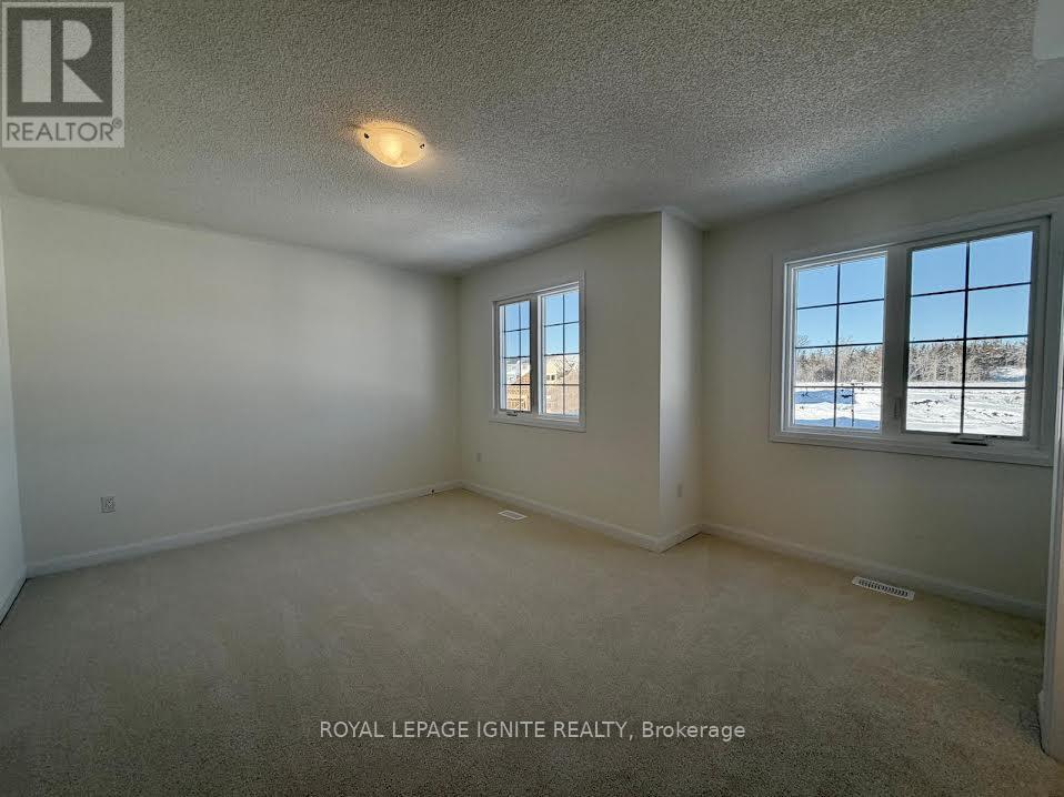 28 Royal Oak Crescent, Loyalist, Ontario  K0H 1G0 - Photo 20 - X12748762