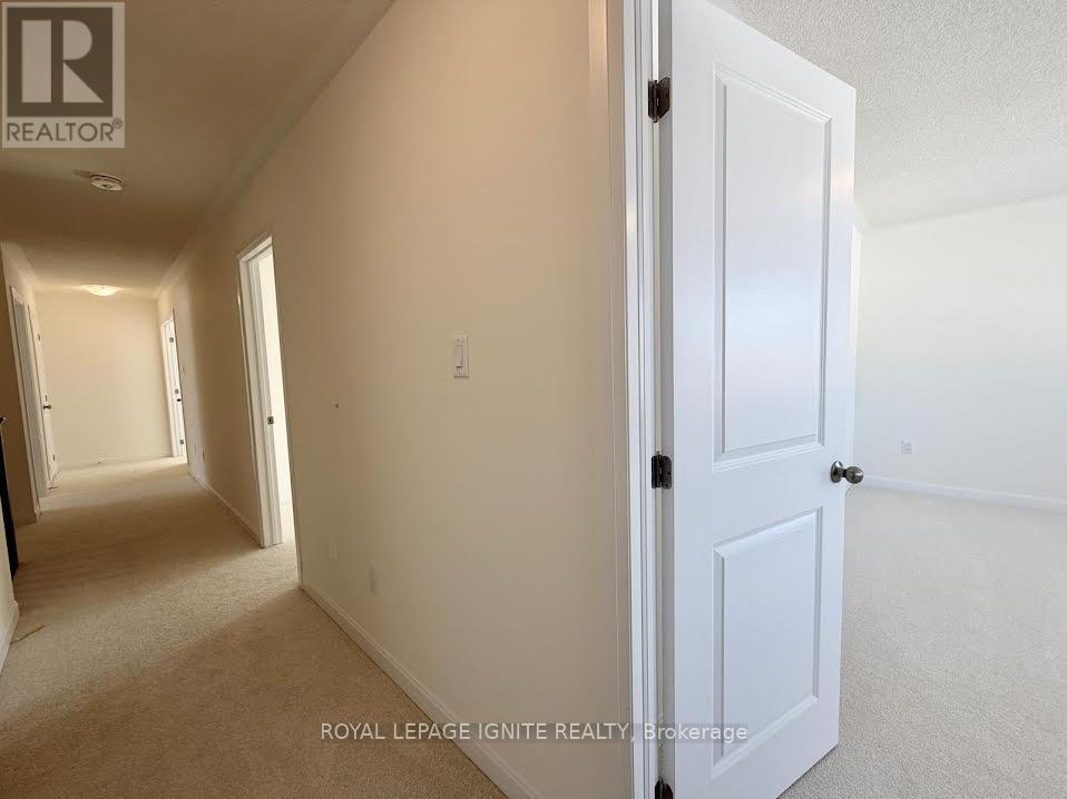 28 Royal Oak Crescent, Loyalist, Ontario  K0H 1G0 - Photo 21 - X12748762