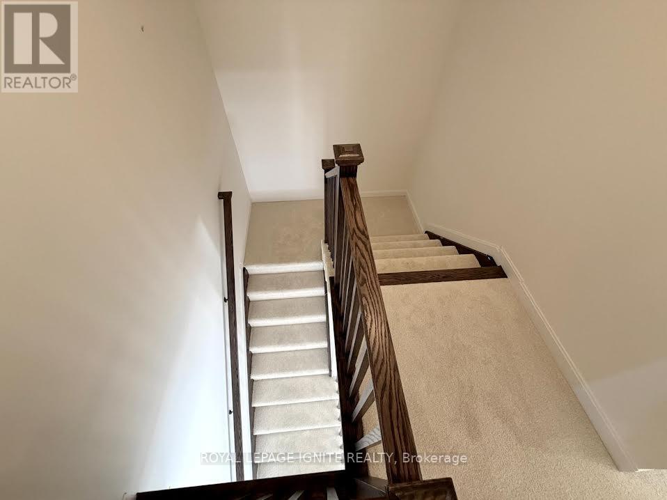 28 Royal Oak Crescent, Loyalist, Ontario  K0H 1G0 - Photo 22 - X12748762