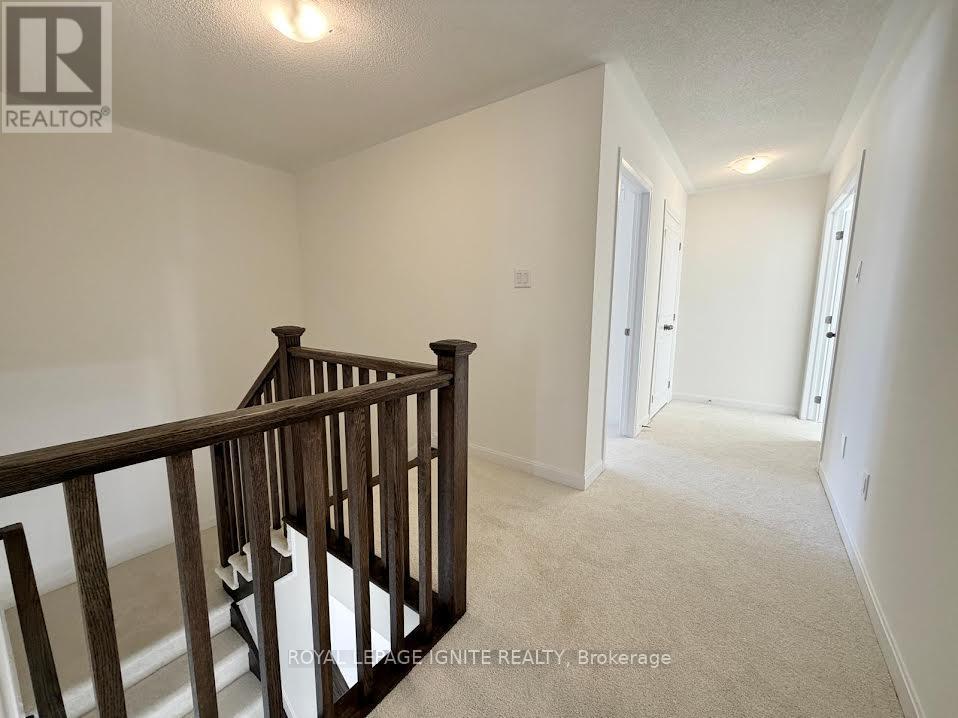 28 Royal Oak Crescent, Loyalist, Ontario  K0H 1G0 - Photo 23 - X12748762