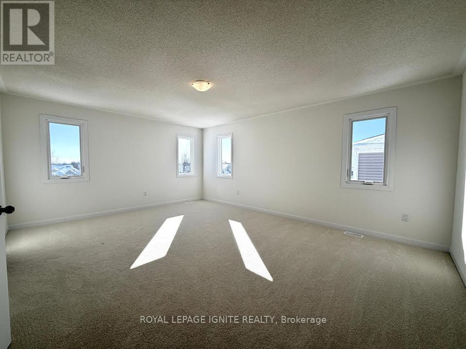 28 Royal Oak Crescent, Loyalist, Ontario  K0H 1G0 - Photo 26 - X12748762