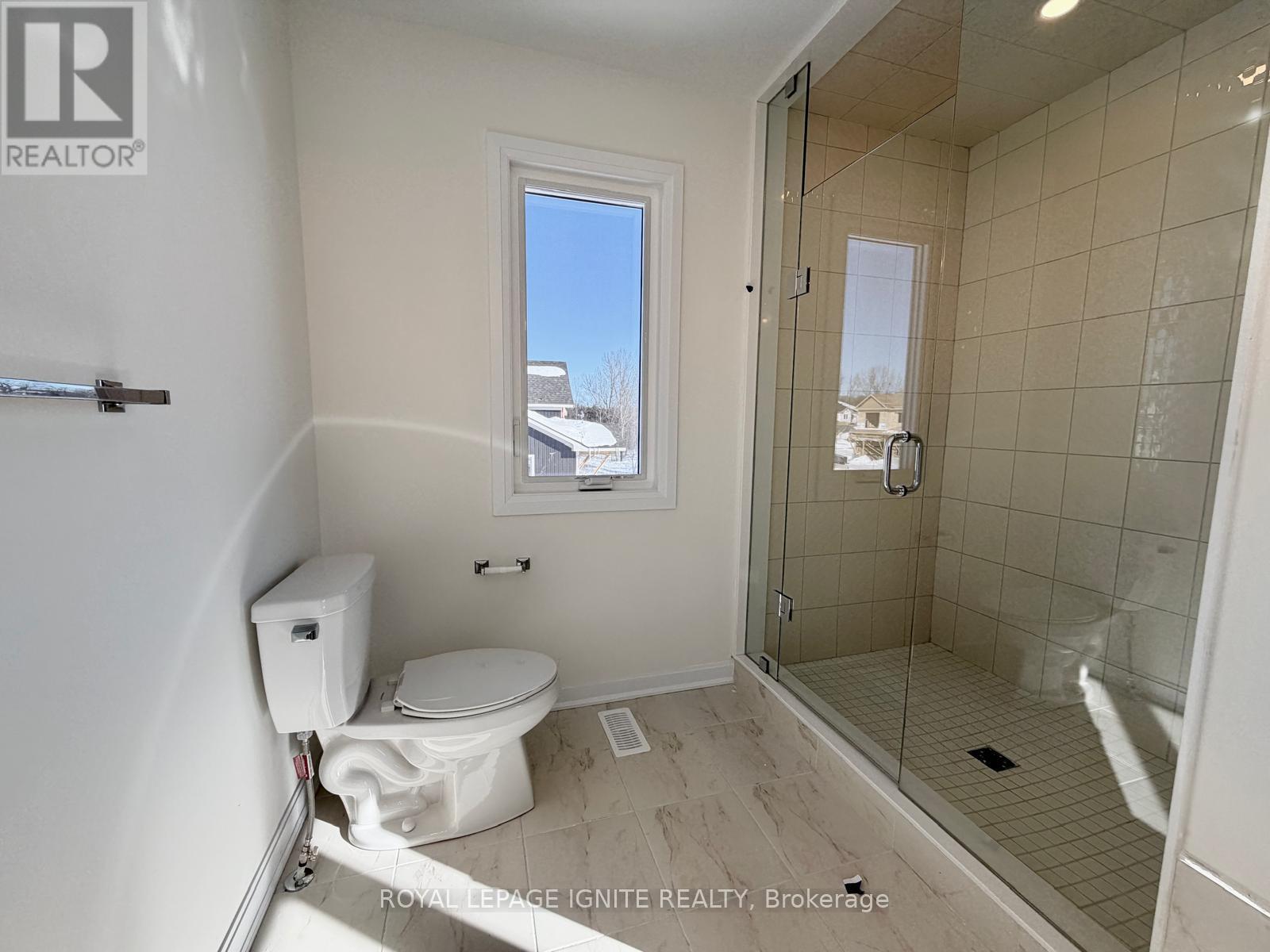 28 Royal Oak Crescent, Loyalist, Ontario  K0H 1G0 - Photo 27 - X12748762