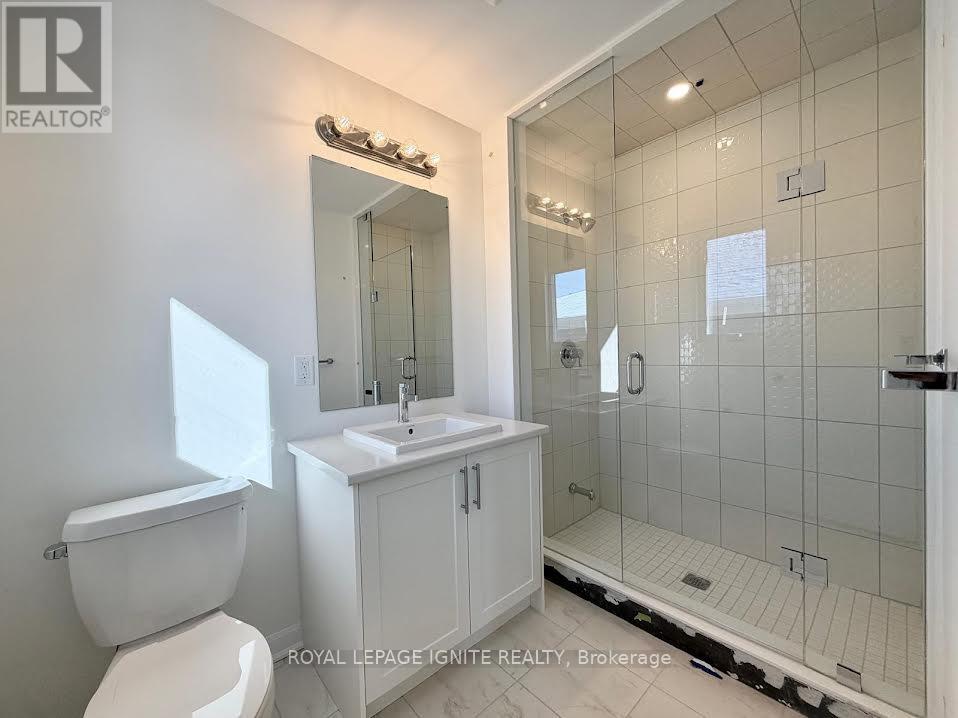 28 Royal Oak Crescent, Loyalist, Ontario  K0H 1G0 - Photo 28 - X12748762