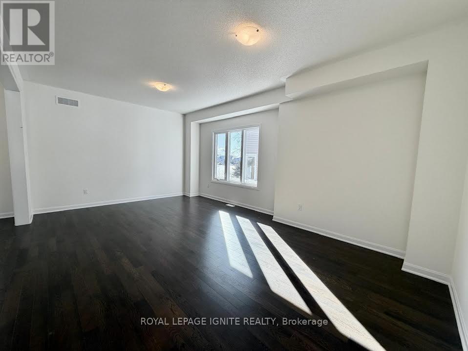 28 Royal Oak Crescent, Loyalist, Ontario  K0H 1G0 - Photo 29 - X12748762