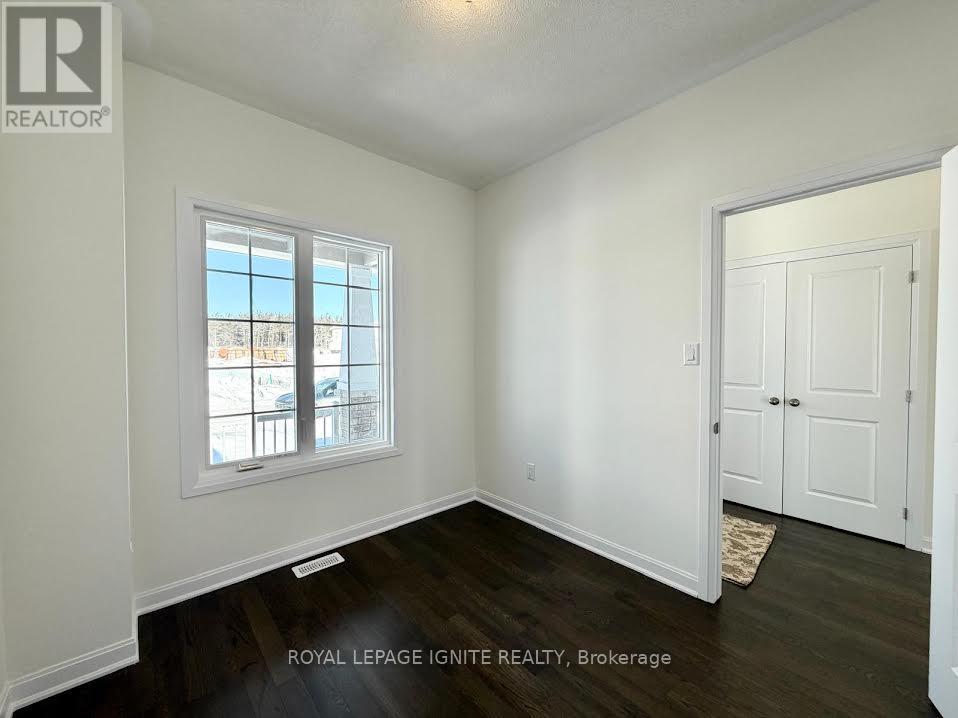 28 Royal Oak Crescent, Loyalist, Ontario  K0H 1G0 - Photo 30 - X12748762