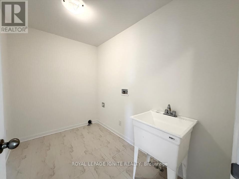 28 Royal Oak Crescent, Loyalist, Ontario  K0H 1G0 - Photo 31 - X12748762