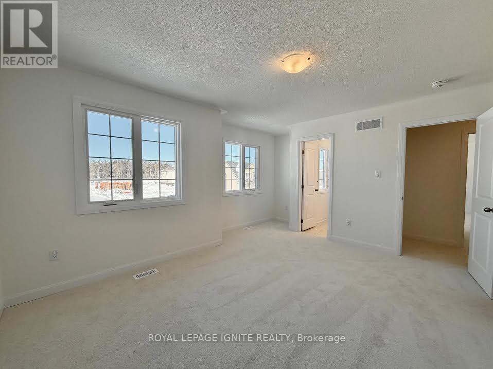 28 Royal Oak Crescent, Loyalist, Ontario  K0H 1G0 - Photo 32 - X12748762