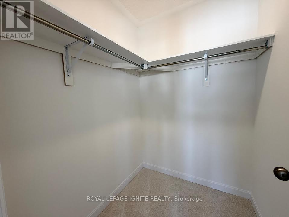 28 Royal Oak Crescent, Loyalist, Ontario  K0H 1G0 - Photo 33 - X12748762