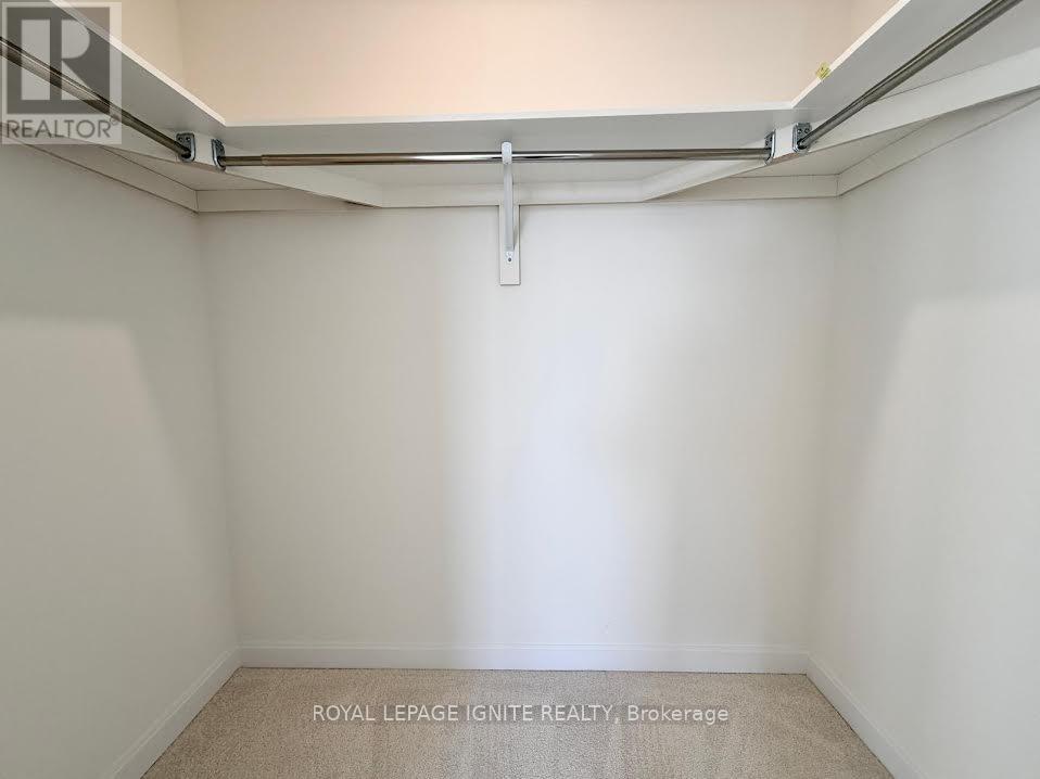 28 Royal Oak Crescent, Loyalist, Ontario  K0H 1G0 - Photo 34 - X12748762