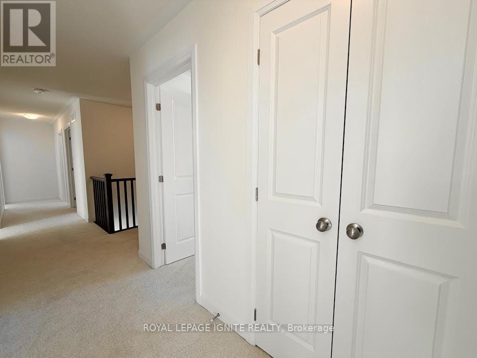 28 Royal Oak Crescent, Loyalist, Ontario  K0H 1G0 - Photo 36 - X12748762