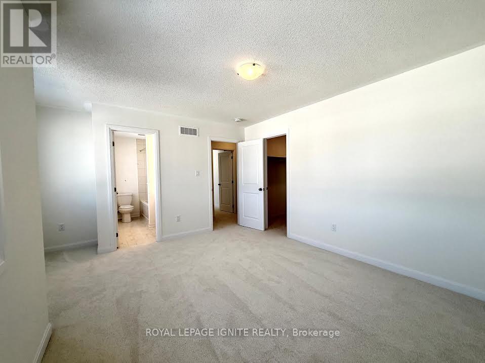 28 Royal Oak Crescent, Loyalist, Ontario  K0H 1G0 - Photo 37 - X12748762