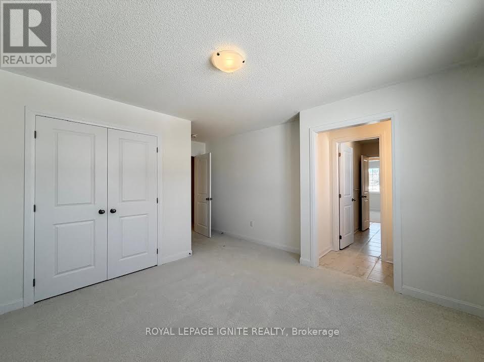 28 Royal Oak Crescent, Loyalist, Ontario  K0H 1G0 - Photo 38 - X12748762