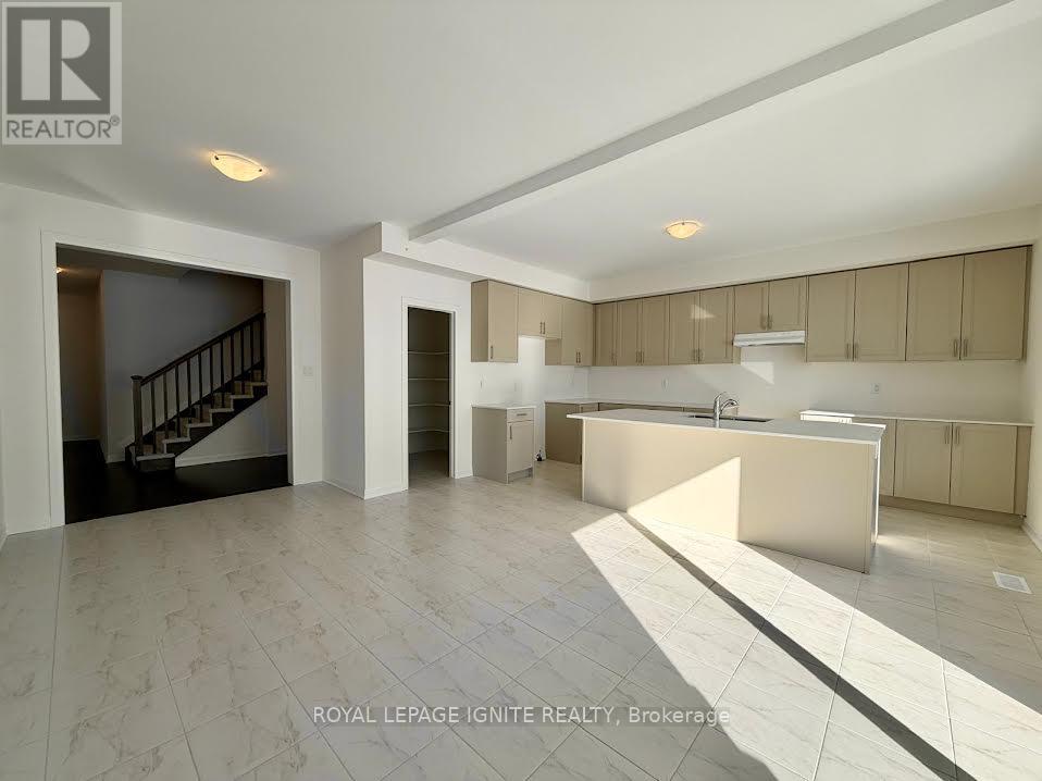 28 Royal Oak Crescent, Loyalist, Ontario  K0H 1G0 - Photo 42 - X12748762