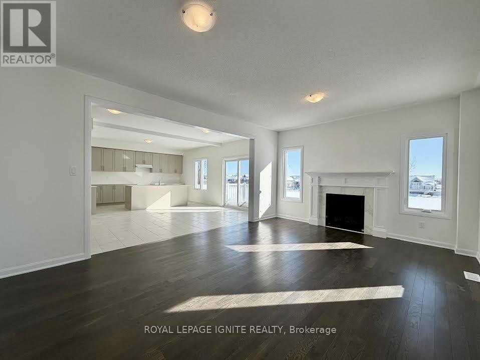 28 Royal Oak Crescent, Loyalist, Ontario  K0H 1G0 - Photo 43 - X12748762