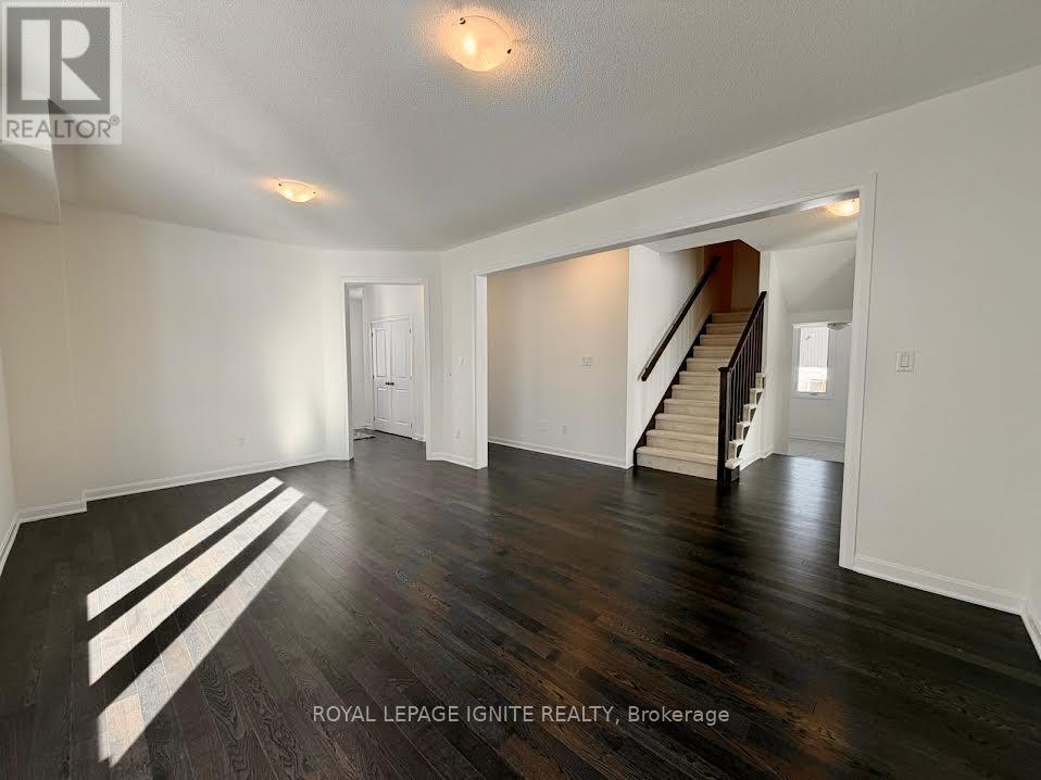 28 Royal Oak Crescent, Loyalist, Ontario  K0H 1G0 - Photo 45 - X12748762