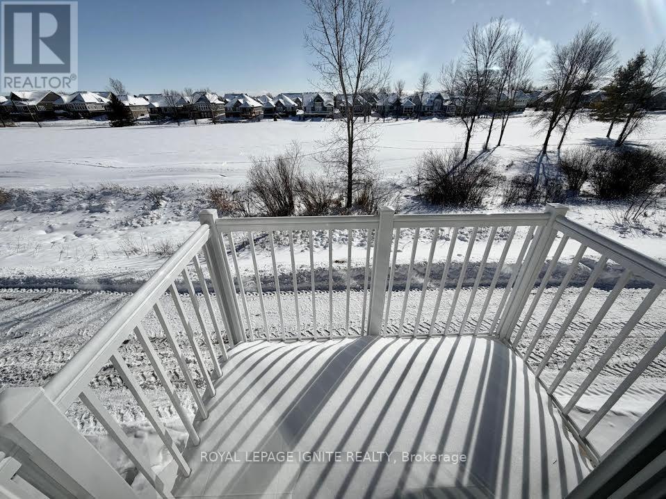 28 Royal Oak Crescent, Loyalist, Ontario  K0H 1G0 - Photo 48 - X12748762