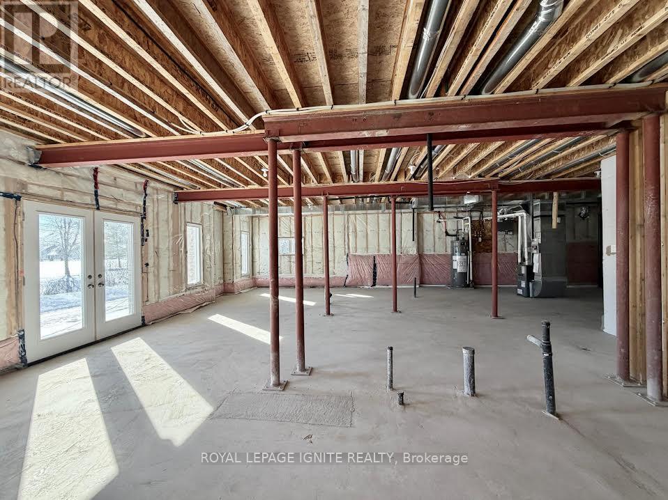 28 Royal Oak Crescent, Loyalist, Ontario  K0H 1G0 - Photo 50 - X12748762