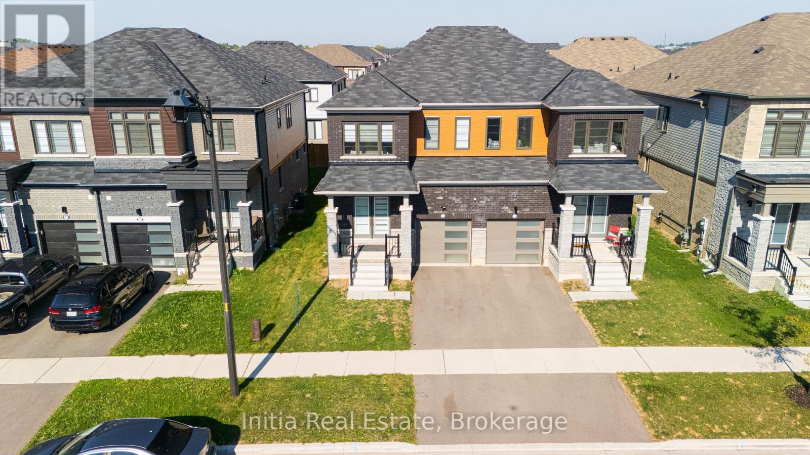 53 LILLIAN WAY, Haldimand, Ontario