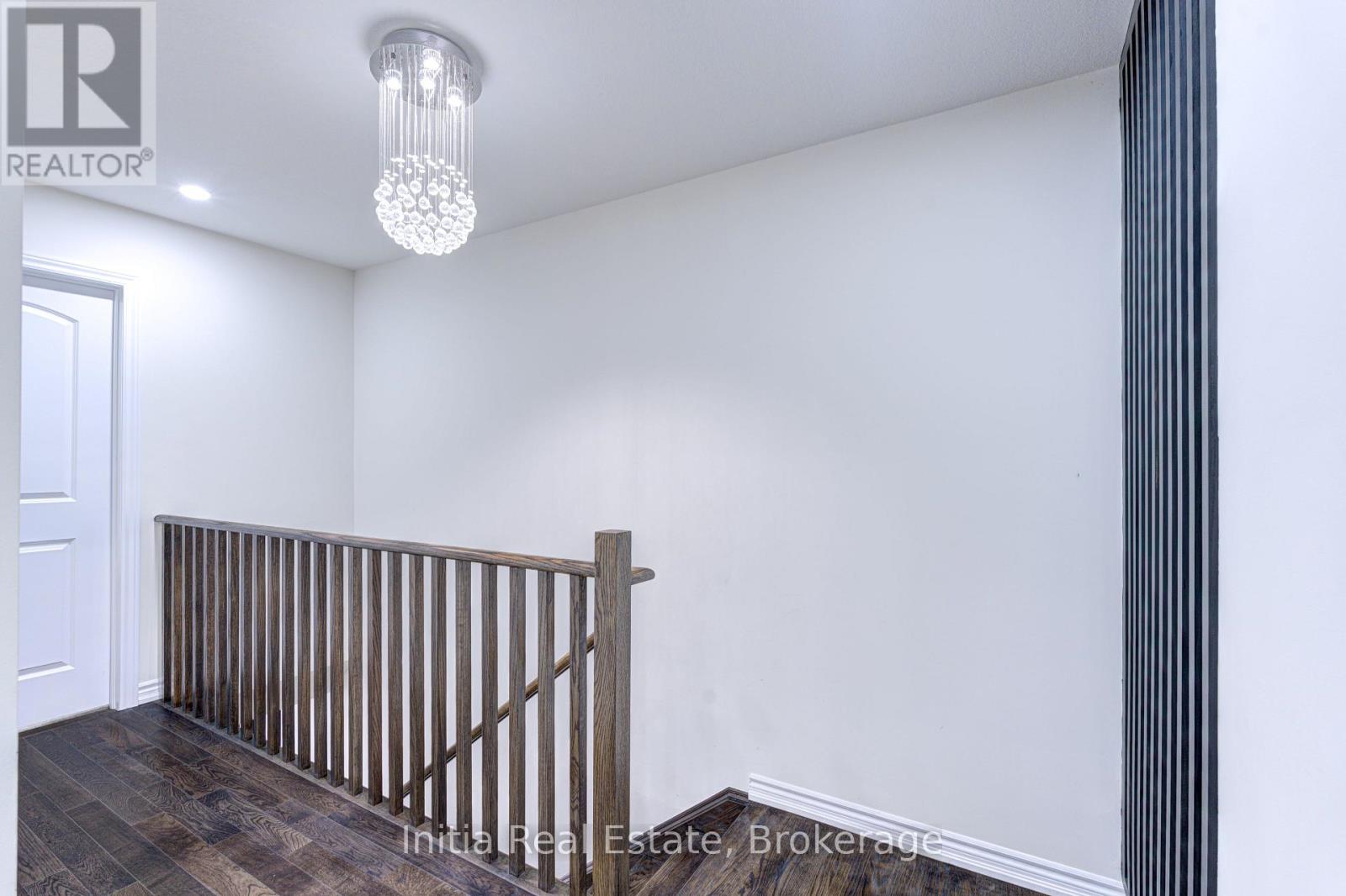 53 Lillian Way, Haldimand, Ontario  N3W 0E7 - Photo 12 - X12748768