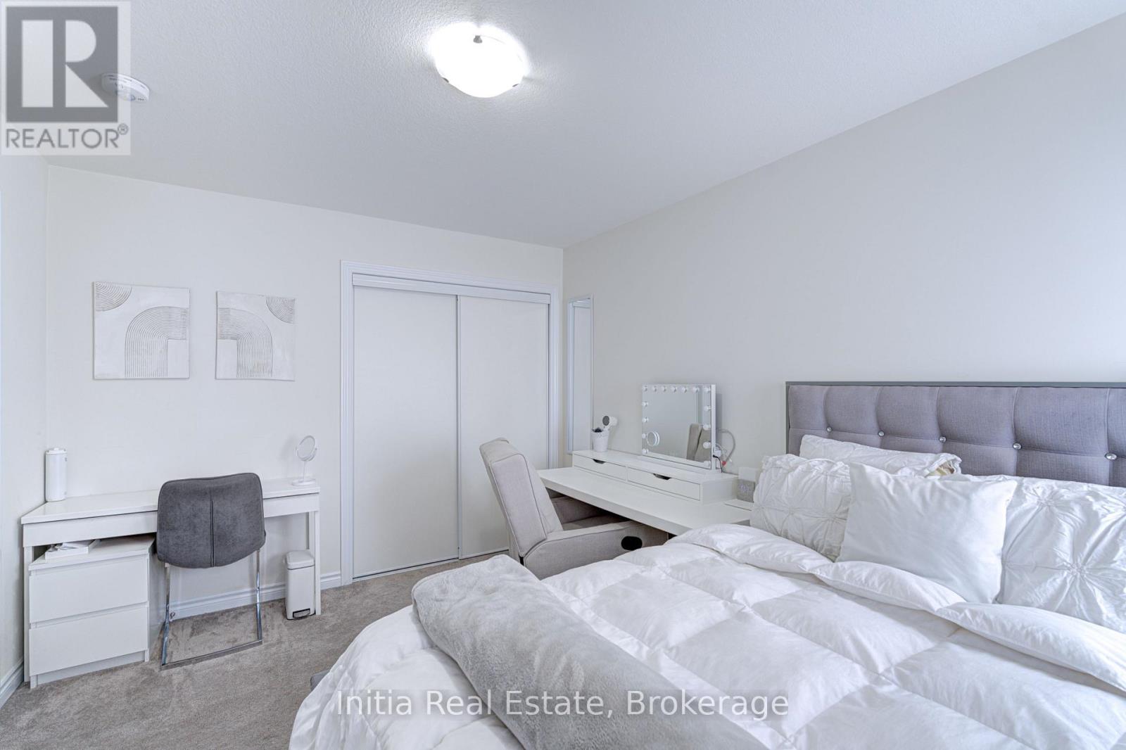 53 Lillian Way, Haldimand, Ontario  N3W 0E7 - Photo 17 - X12748768