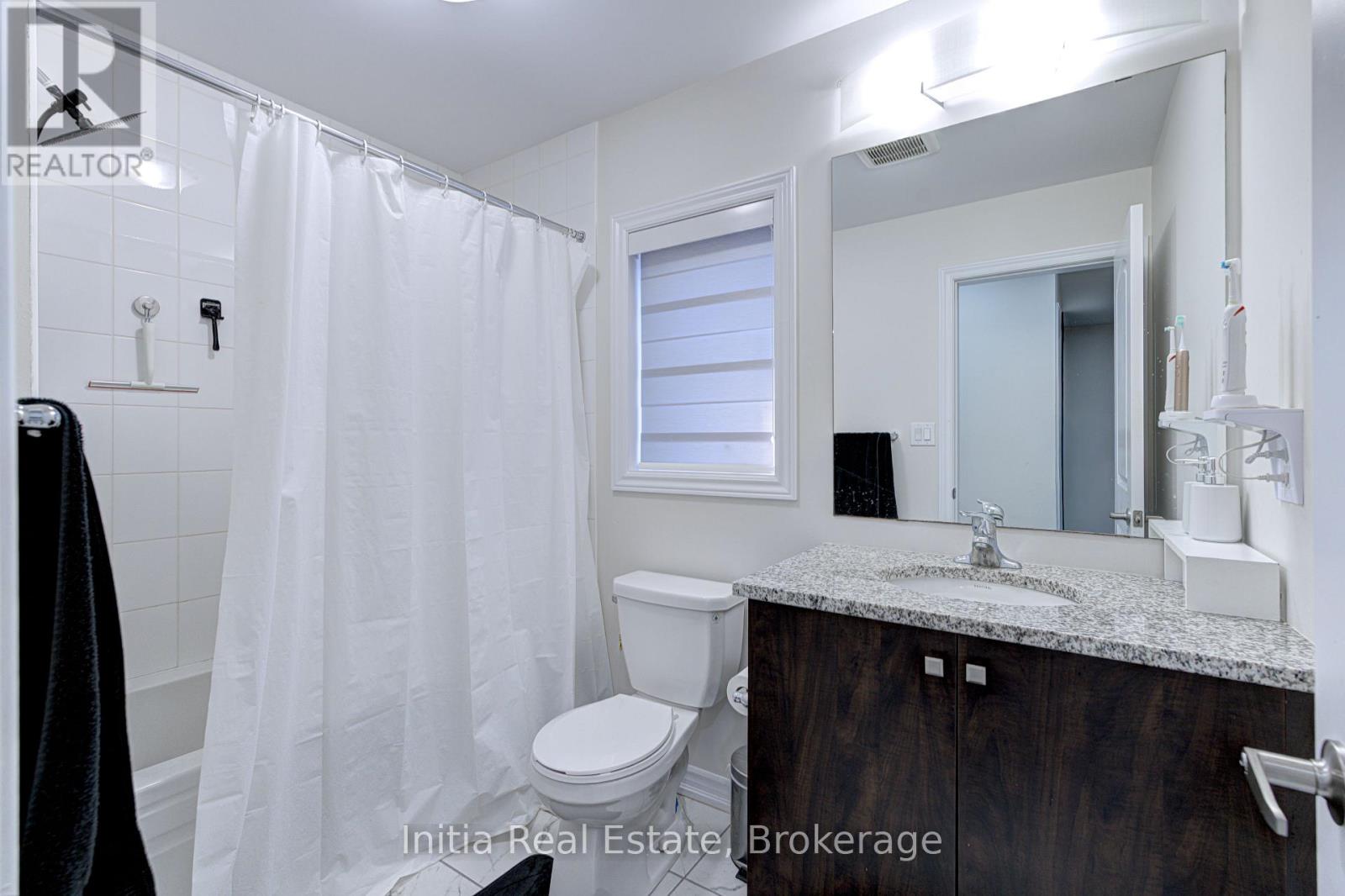 53 Lillian Way, Haldimand, Ontario  N3W 0E7 - Photo 18 - X12748768