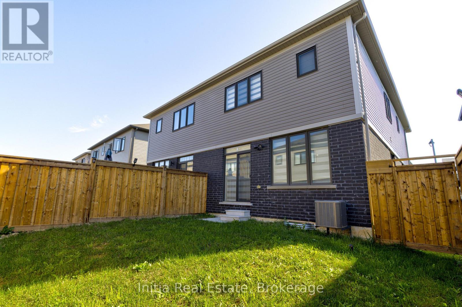 53 Lillian Way, Haldimand, Ontario  N3W 0E7 - Photo 22 - X12748768