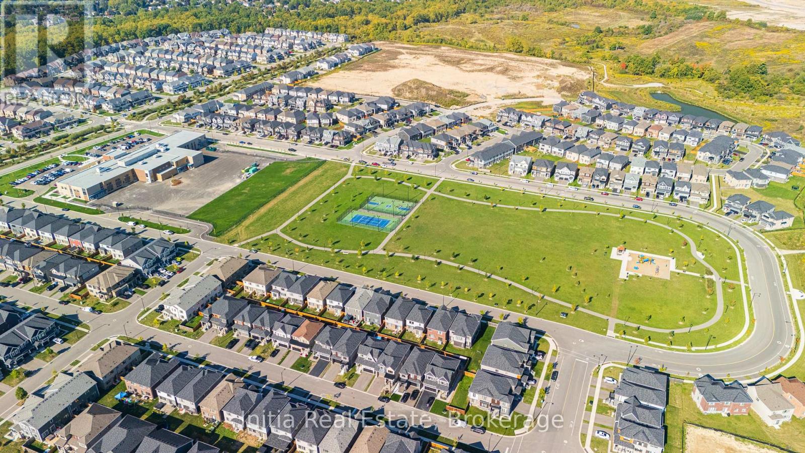 53 Lillian Way, Haldimand, Ontario  N3W 0E7 - Photo 25 - X12748768