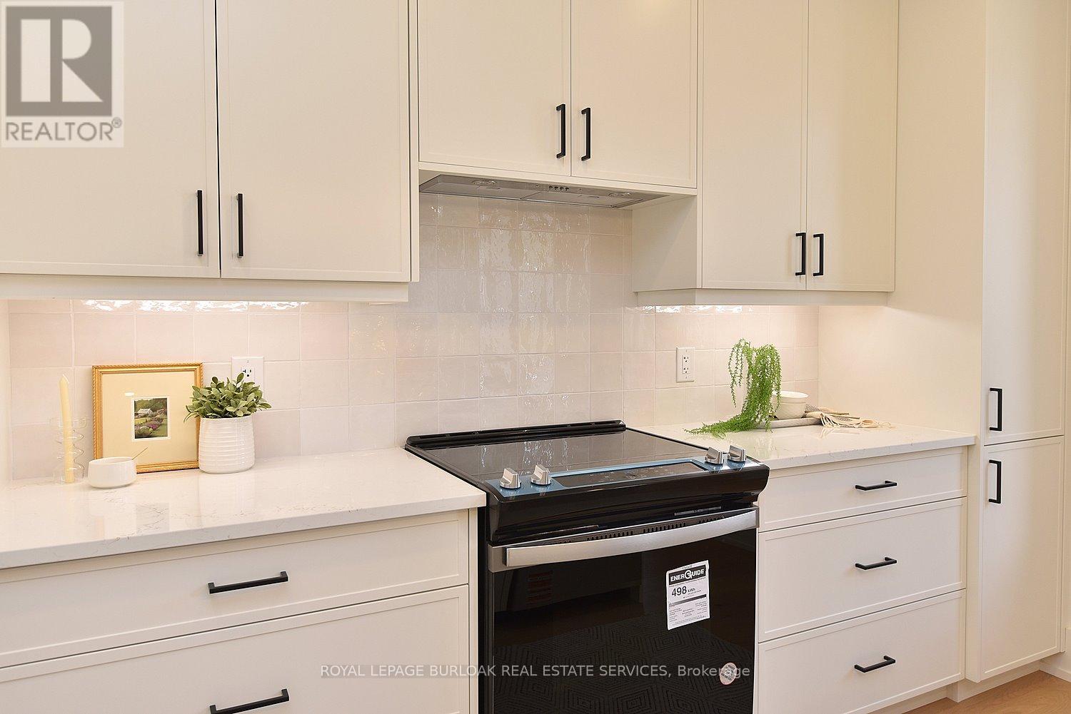 201 - 284 Wilson Street E, Hamilton, Ontario  L9G 2B9 - Photo 11 - X12748776