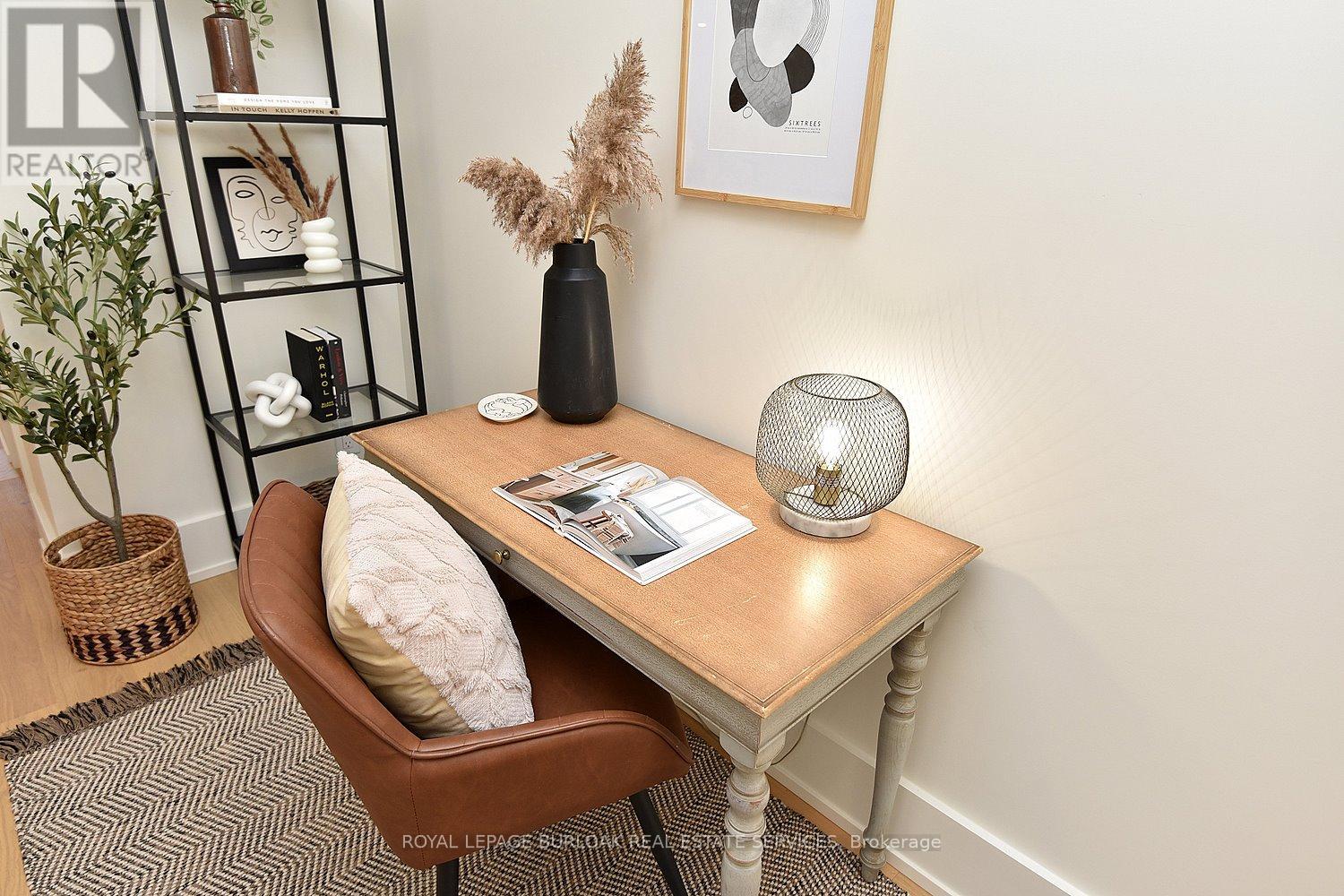 201 - 284 Wilson Street E, Hamilton, Ontario  L9G 2B9 - Photo 17 - X12748776