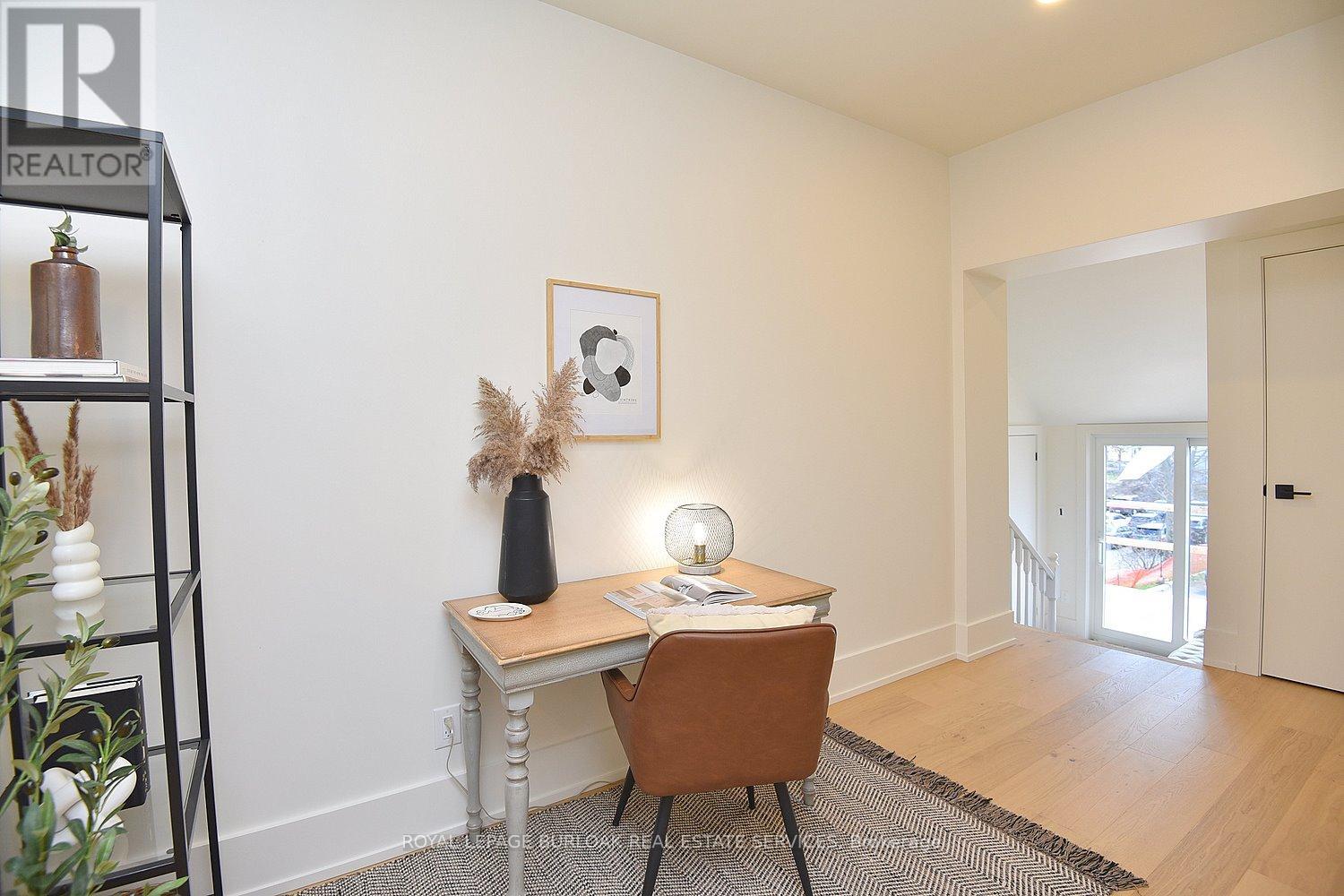 201 - 284 Wilson Street E, Hamilton, Ontario  L9G 2B9 - Photo 18 - X12748776