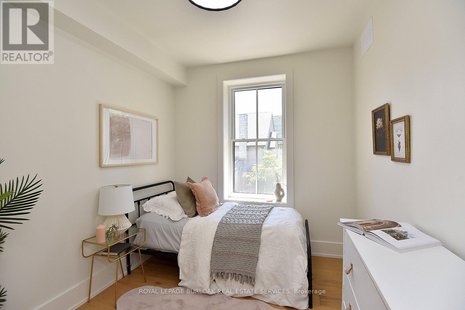 201 - 284 Wilson Street E, Hamilton, Ontario  L9G 2B9 - Photo 25 - X12748776