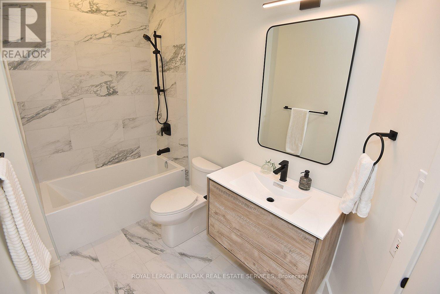 201 - 284 Wilson Street E, Hamilton, Ontario  L9G 2B9 - Photo 26 - X12748776