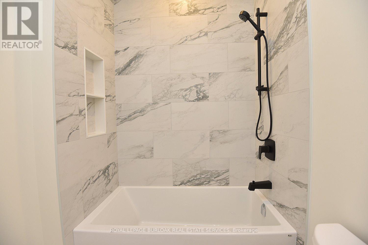 201 - 284 Wilson Street E, Hamilton, Ontario  L9G 2B9 - Photo 27 - X12748776