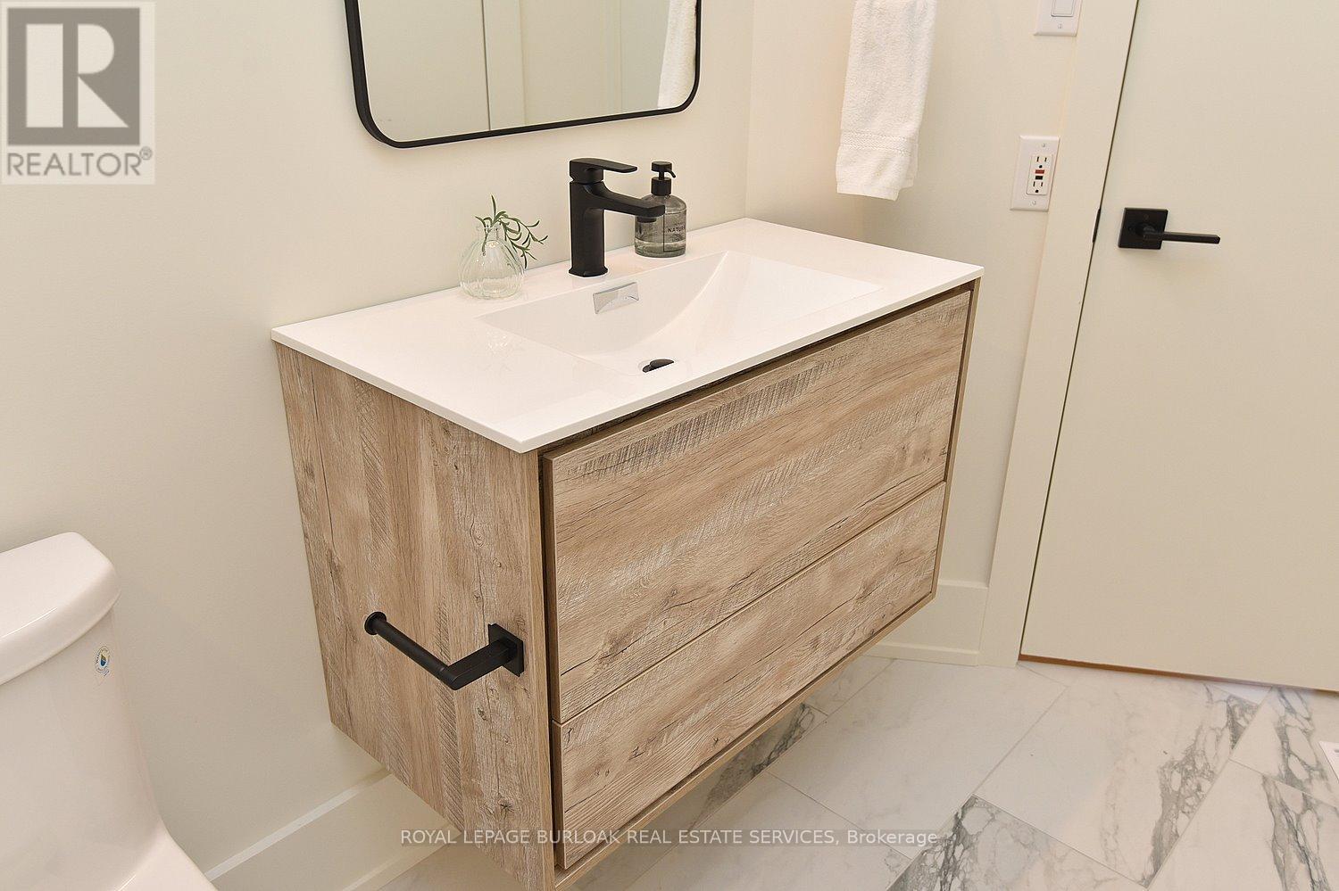 201 - 284 Wilson Street E, Hamilton, Ontario  L9G 2B9 - Photo 28 - X12748776