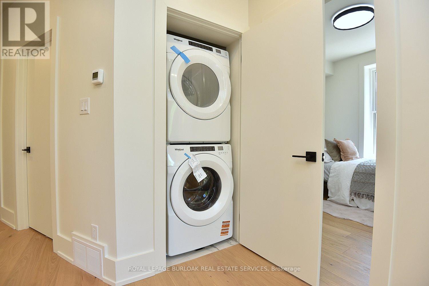 201 - 284 Wilson Street E, Hamilton, Ontario  L9G 2B9 - Photo 29 - X12748776