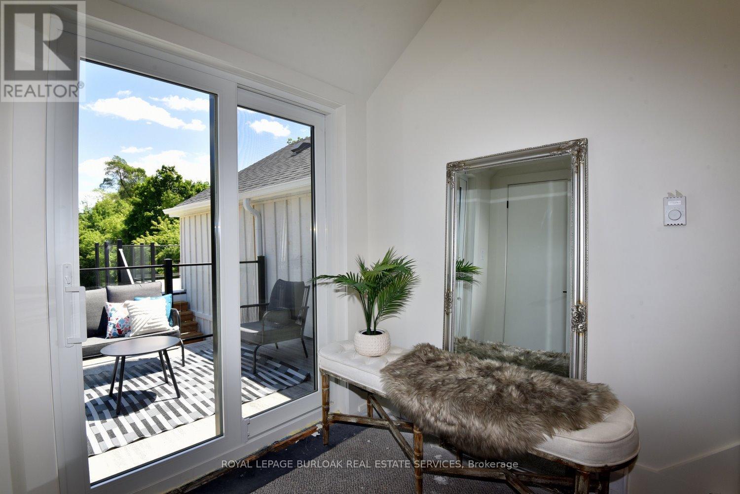 201 - 284 Wilson Street E, Hamilton, Ontario  L9G 2B9 - Photo 31 - X12748776