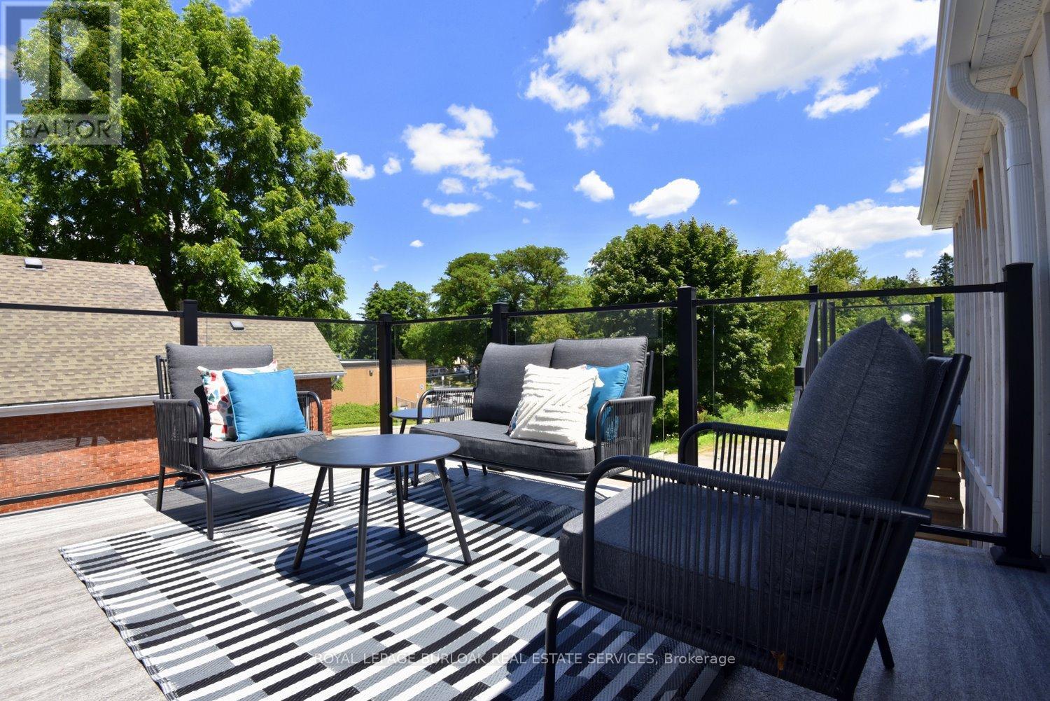 201 - 284 Wilson Street E, Hamilton, Ontario  L9G 2B9 - Photo 32 - X12748776