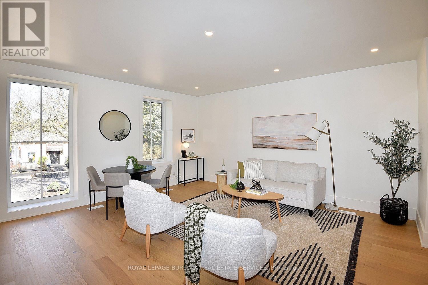 201 - 284 Wilson Street E, Hamilton, Ontario  L9G 2B9 - Photo 8 - X12748776