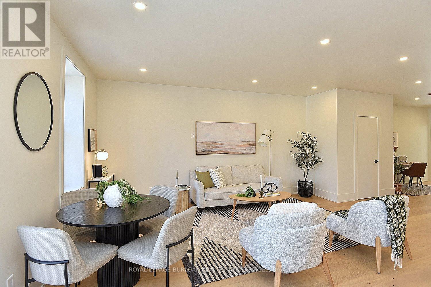 201 - 284 Wilson Street E, Hamilton, Ontario  L9G 2B9 - Photo 9 - X12748776