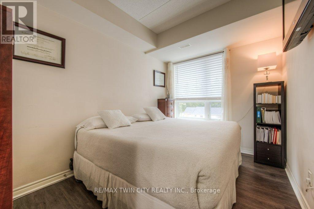 305 - 1280 Gordon Street, Guelph, Ontario  N1L 0N6 - Photo 10 - X12748790