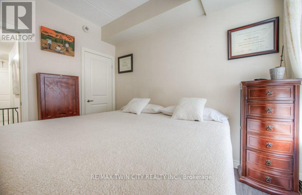 305 - 1280 Gordon Street, Guelph, Ontario  N1L 0N6 - Photo 11 - X12748790