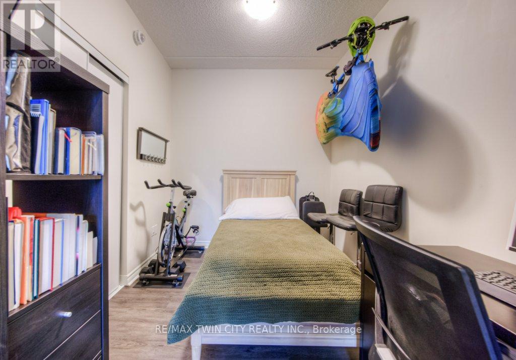 305 - 1280 Gordon Street, Guelph, Ontario  N1L 0N6 - Photo 12 - X12748790