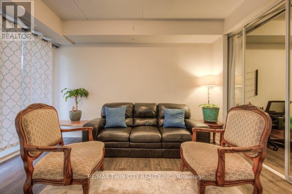 305 - 1280 Gordon Street, Guelph, Ontario  N1L 0N6 - Photo 14 - X12748790